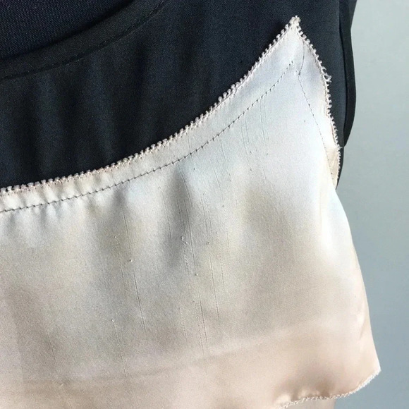 BB Dakota Tank - Picture 5 of 5